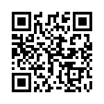 1744439-7 QRCode