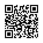 1744446-5 QRCode