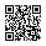 1745011-1 QRCode