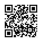 174528-1 QRCode
