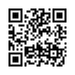 174552-1 QRCode