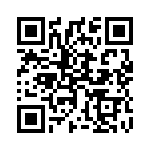 1745807 QRCode