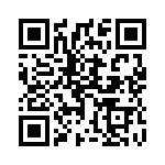 1745904 QRCode