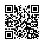 1746017 QRCode