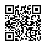 1746092-1 QRCode