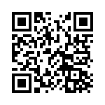 174670-1 QRCode