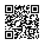 174684-8 QRCode