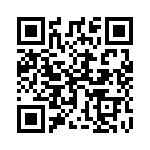 1747052-3 QRCode