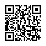 1747485 QRCode