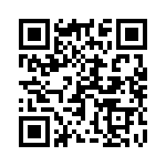 174777-1 QRCode