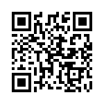 1747785-1 QRCode