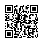 1748011 QRCode