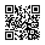 1748196 QRCode