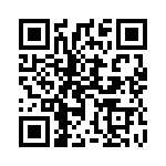 1748264 QRCode