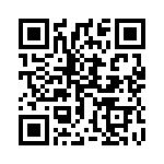 1748293 QRCode