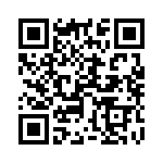 174834-1 QRCode