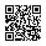 1748451 QRCode