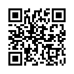 1748574 QRCode