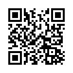 1748642 QRCode