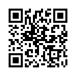 1748714 QRCode
