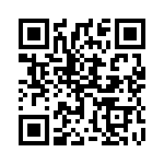 1748752 QRCode