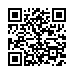 174880-7 QRCode