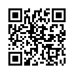 1748888 QRCode