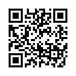 1748CF15A075 QRCode