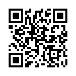 1749221 QRCode