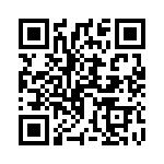 174SX QRCode