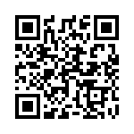 175020201 QRCode