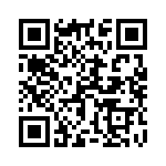 175023-1 QRCode