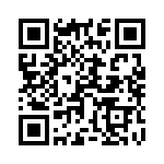 175038-1 QRCode