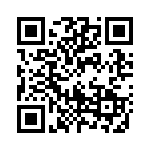 175090-1 QRCode