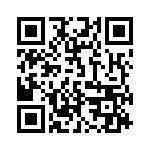 1750D QRCode