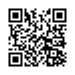 1750H QRCode