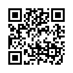 1750L QRCode