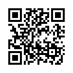 1751202 QRCode