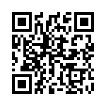 1751219 QRCode