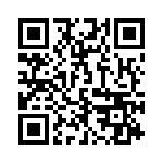 1751497 QRCode