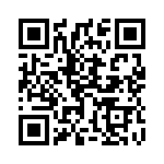 1751604 QRCode