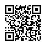 175178-1 QRCode