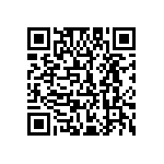 1752-0-00-21-00-00-03-0 QRCode