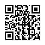 1752140000 QRCode