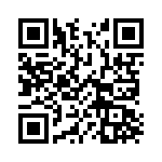 1752146 QRCode