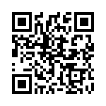 1752272 QRCode