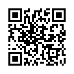 1752276 QRCode