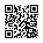 1752399 QRCode