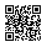 1753255 QRCode