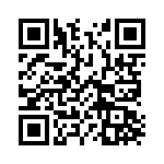 1753404 QRCode